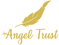 The Angel Trust - A Charity For The People