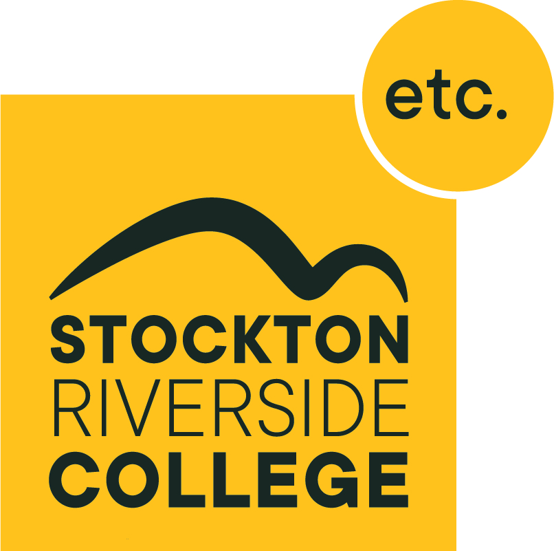 Stockton Riverside College